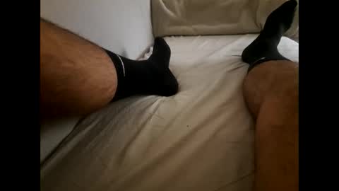 mastermj22 online show from December 2, 9:35 pm