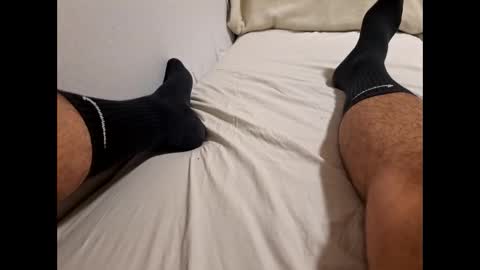 mastermj22 online show from November 25, 4:50 pm