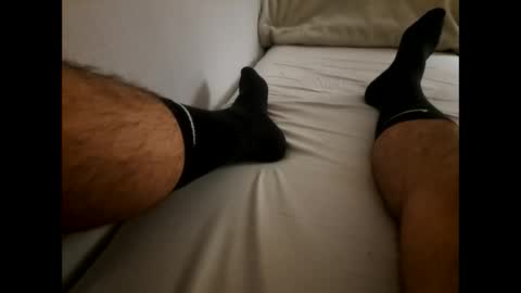 mastermj22 online show from November 23, 12:52 am