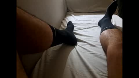 mastermj22 online show from November 4, 6:42 pm