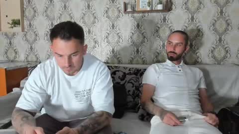 Snapshot of mastermusclejon chatting on March 12, 8:41 pm Jon online show from March 12, 8:41 pm