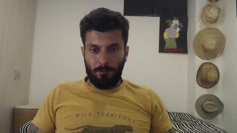   online show from March 4, 10:38 pm