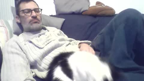 Master P online show from February 1, 4:59 pm