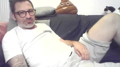 Master P online show from October 9, 7:30 pm