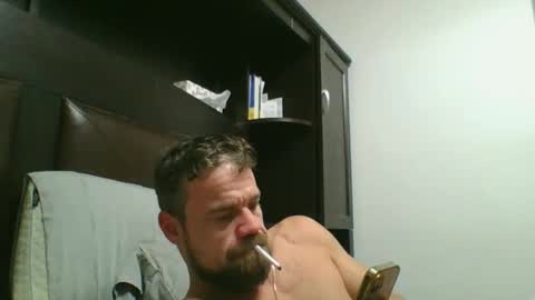 MASTERPPP online show from October 15, 8:48 am