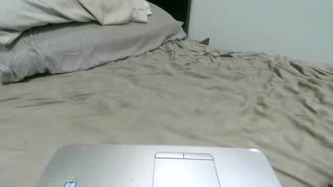 MASTERPPP online show from September 25, 3:02 am