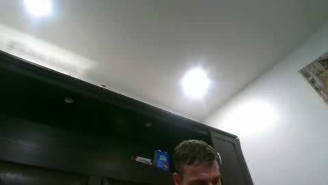 MASTERPPP online show from October 8, 9:15 am