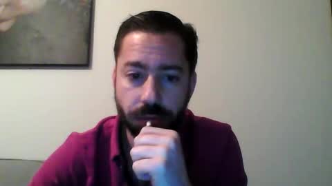 masterquique online show from January 17, 7:01 pm