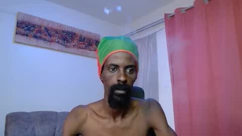 Marl online show from September 24, 9:38 am