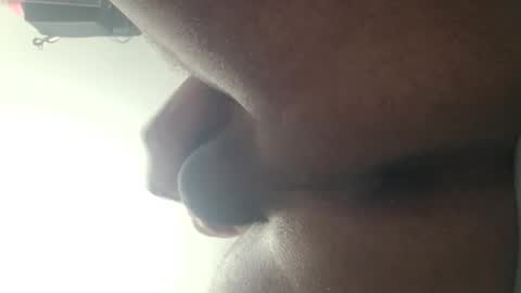 masters1111 online show from December 4, 9:07 pm