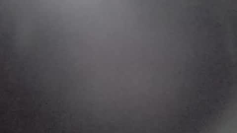 masters1111 online show from December 14, 2:42 pm