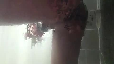 masters1111 online show from January 3, 12:29 pm