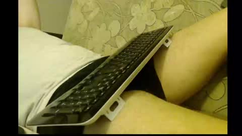 Master online show from March 9, 11:03 pm