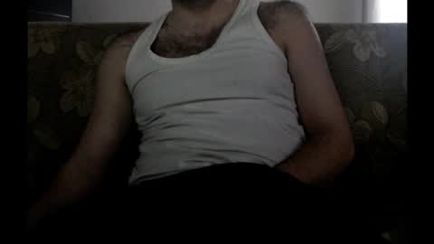 Master online show from March 22, 1:15 pm