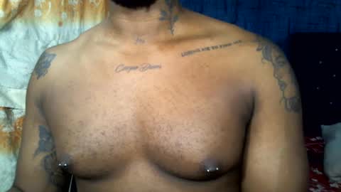 Snapshot of mastershow69 chatting on February 14, 5:14 pm camilo online show from February 14, 5:14 pm