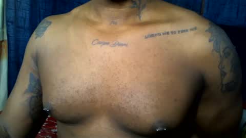 Snapshot of mastershow69 chatting on February 11, 12:04 pm camilo online show from February 11, 12:04 pm