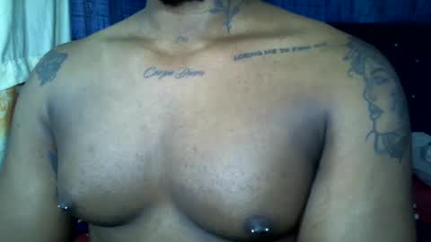 Snapshot of mastershow69 chatting on February 3, 12:03 pm camilo online show from February 3, 12:03 pm