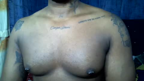 Snapshot of mastershow69 chatting on February 6, 11:09 am camilo online show from February 6, 11:09 am