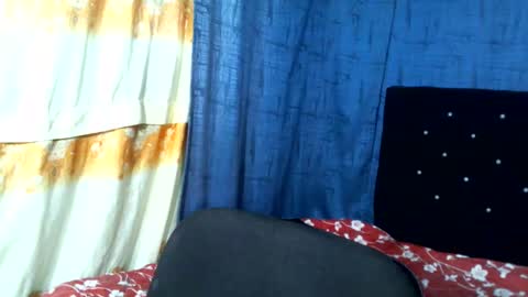 Snapshot of mastershow69 chatting on February 4, 5:12 pm camilo online show from February 4, 5:12 pm
