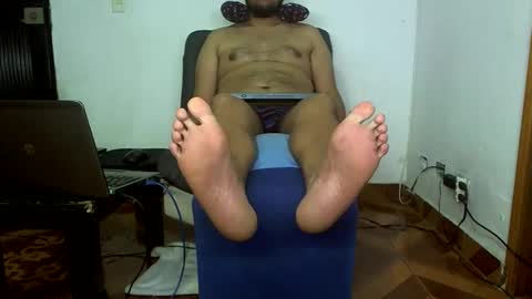 master findom online show from October 28, 9:54 am