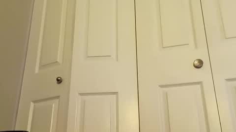 Master Solo online show from January 19, 4:55 am