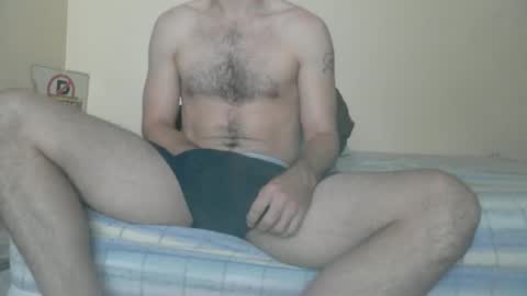 mastersw0rd online show from December 14, 7:36 am