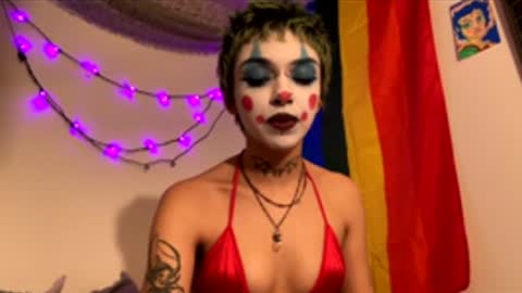 hosa online show from December 20, 3:35 am