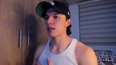 Mastran online show from October 1, 5:06 am