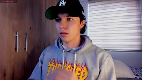 Mastran online show from February 21, 9:40 pm