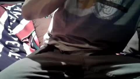 mastrdebator online show from January 19, 12:42 am