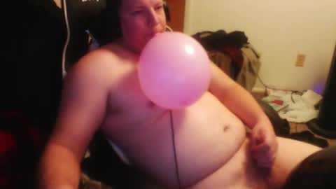 mastrloonr online show from January 7, 3:46 am