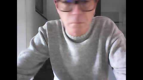 mastroitaliano online show from December 3, 9:39 am