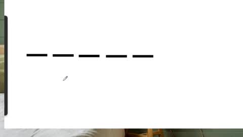 Piero ---  Instagram Mastropiero cb online show from October 2, 12:09 am