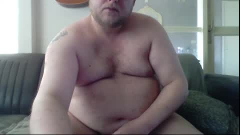 mastrubeertje1988 online show from February 15, 1:21 pm