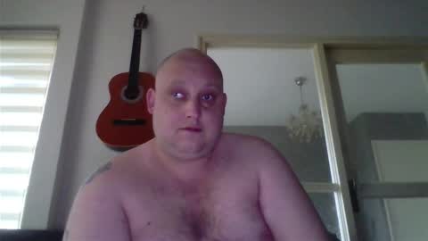 mastrubeertje1988 online show from October 6, 12:34 pm