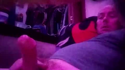 mastur_b8r online show from October 2, 2:32 am