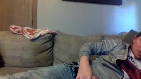 mastur_b8r online show from January 11, 2:34 pm