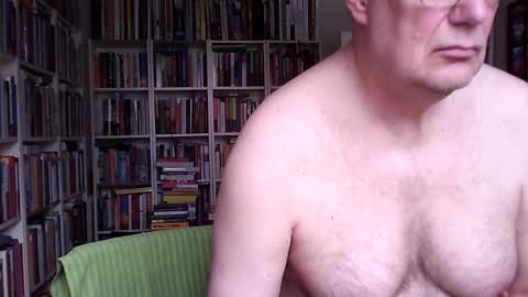 masturbate9500 online show from July 22, 3:25 pm