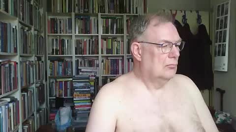 masturbate9500 online show from July 12, 2:42 pm
