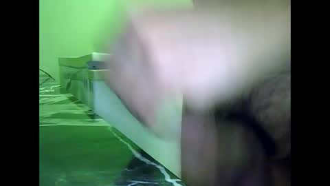 Dennis online show from February 14, 7:12 pm