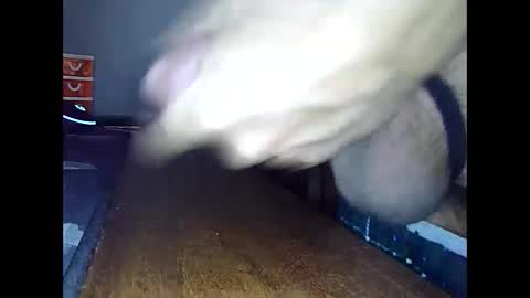 Dennis online show from December 4, 11:46 am