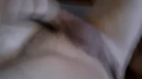 masturbator469658 online show from November 26, 5:42 pm