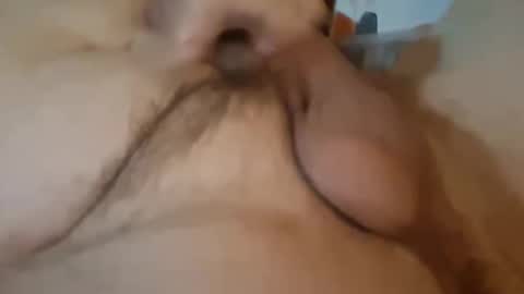 masturbator469658 online show from May 11, 4:04 pm