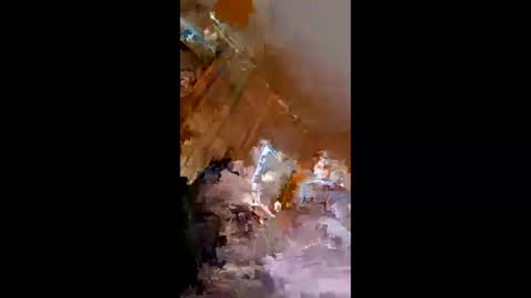 masturbator469658 online show from February 11, 11:25 am