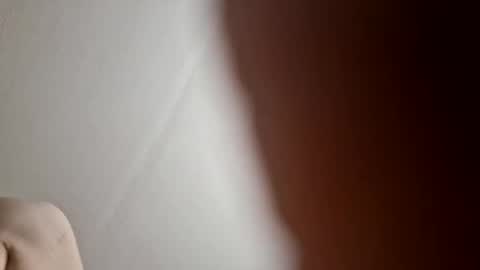 masturbator469658 online show from May 11, 12:34 pm