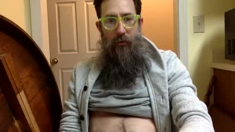 masturbauteur online show from February 21, 4:40 am