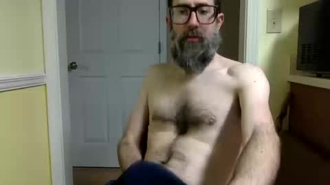 masturbauteur online show from October 18, 7:51 pm