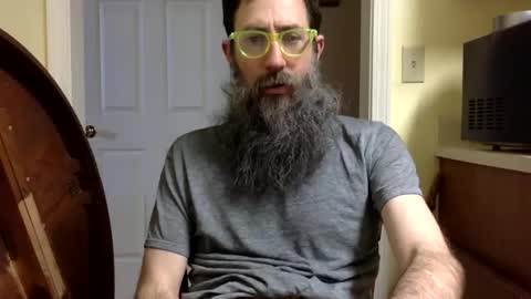 masturbauteur online show from March 2, 8:29 pm