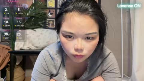 SuSu online show from May 7, 6:42 am