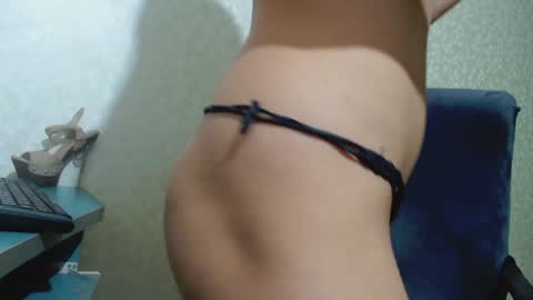 Masyaxxx online show from January 23, 3:22 pm